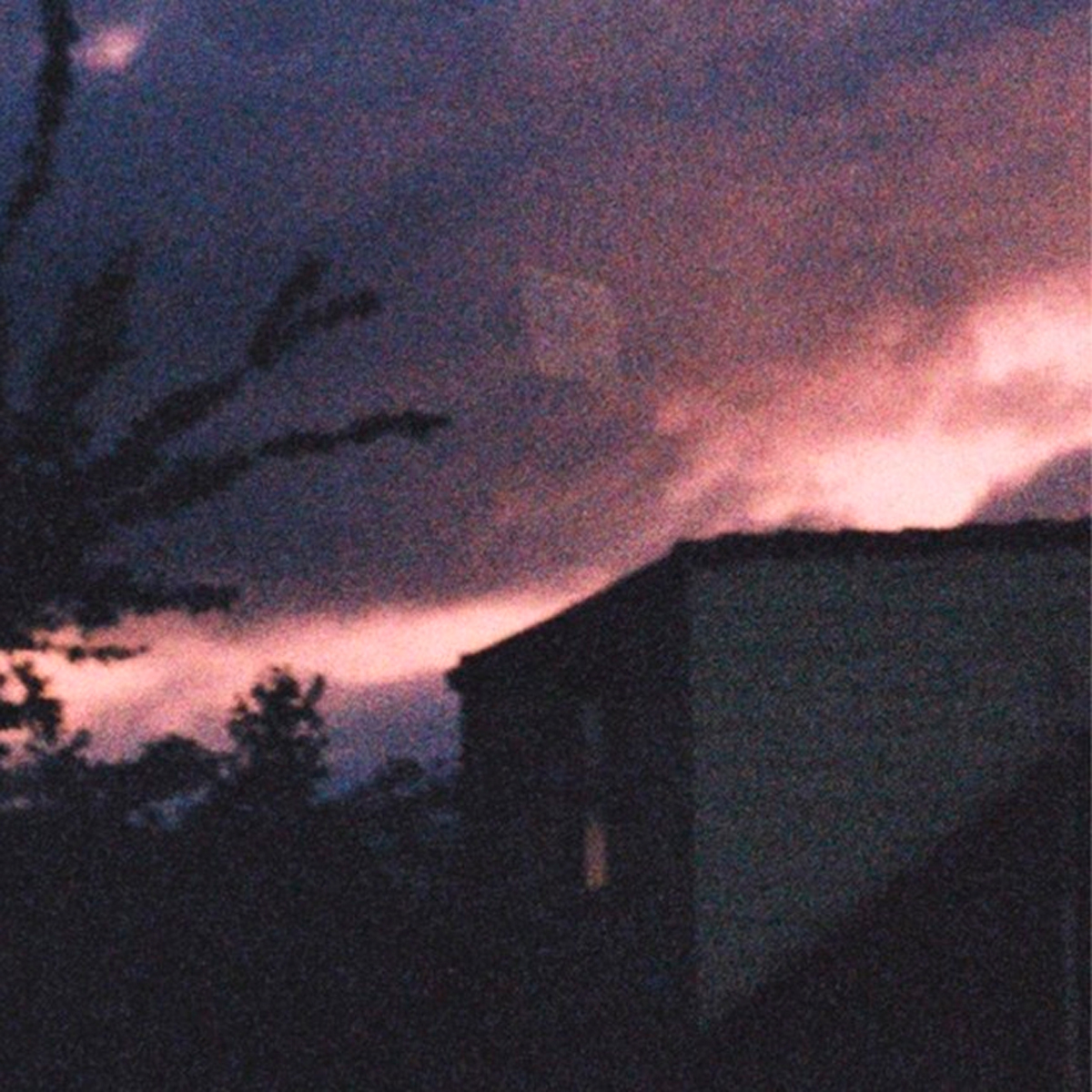 TORY SILVER - YOUR GOD