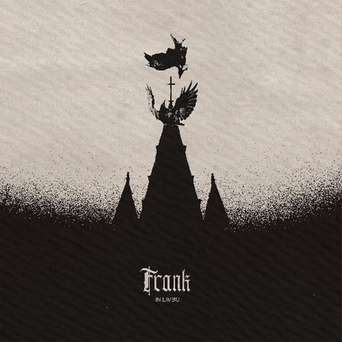 FRANK - IN LIMBO