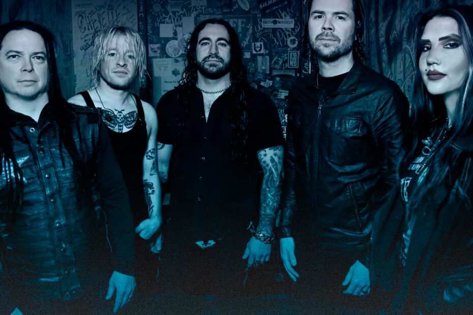 SALIVA