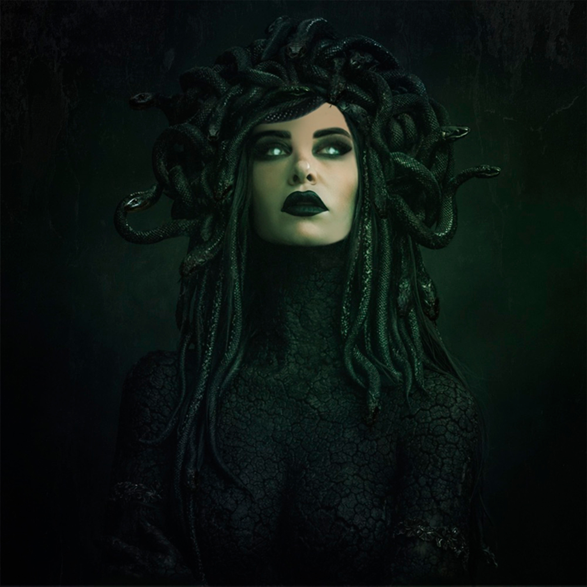 STITCHED UP HEART - MEET ME AFTER LIFE