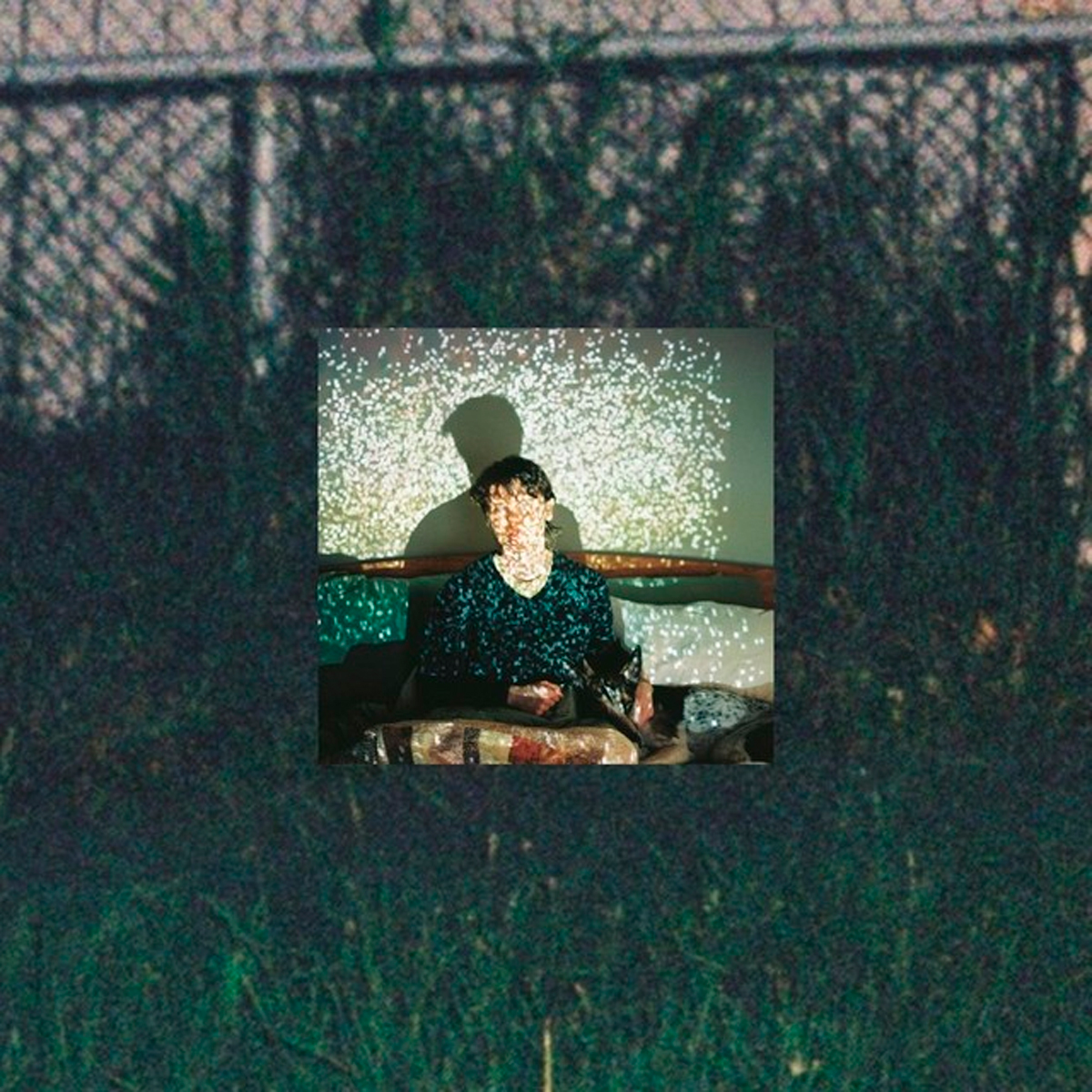 TORY SILVER - BOY DISCO