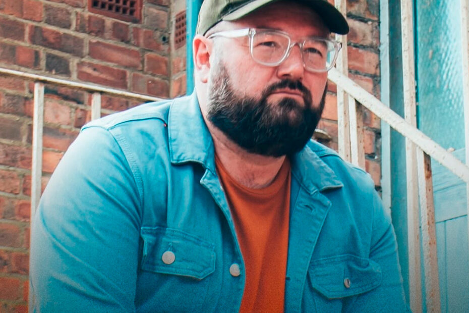 MADDOX JONES