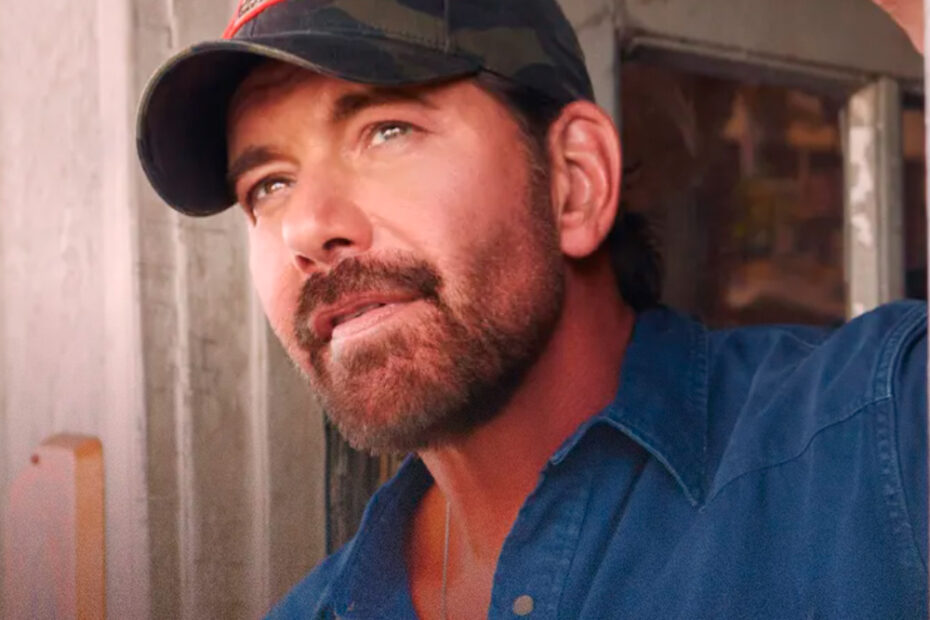 RODNEY ATKINS