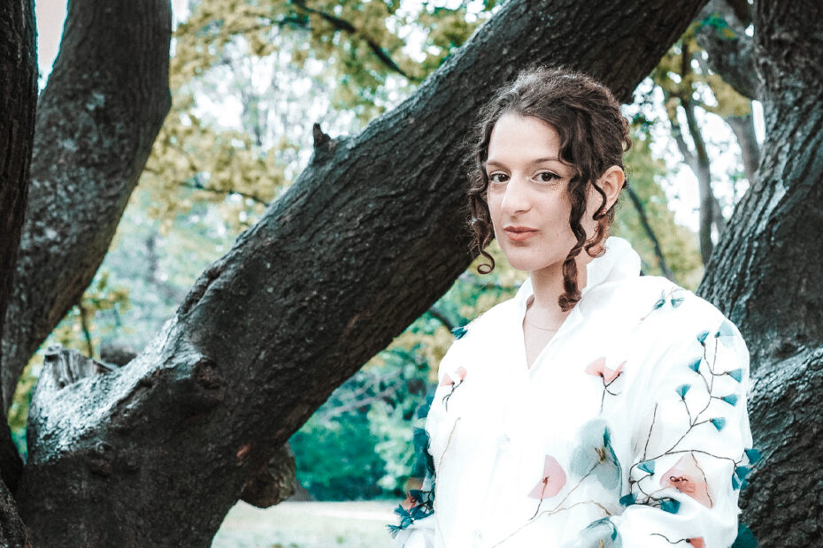 EMANUELA
