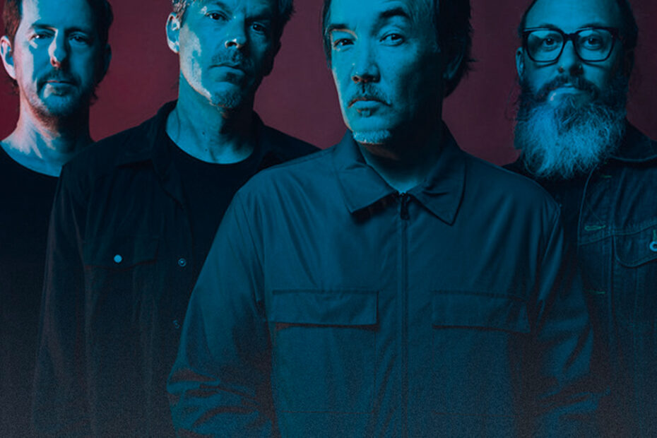 HOOBASTANK