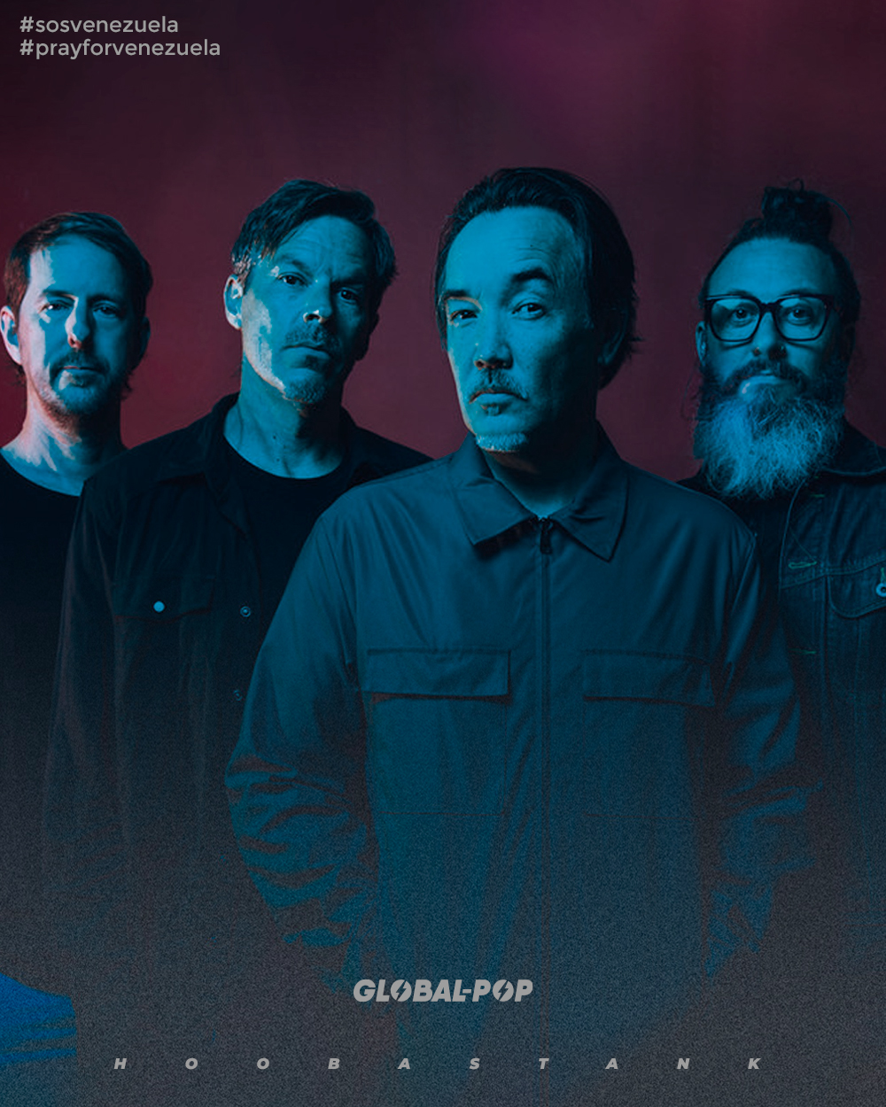HOOBASTANK