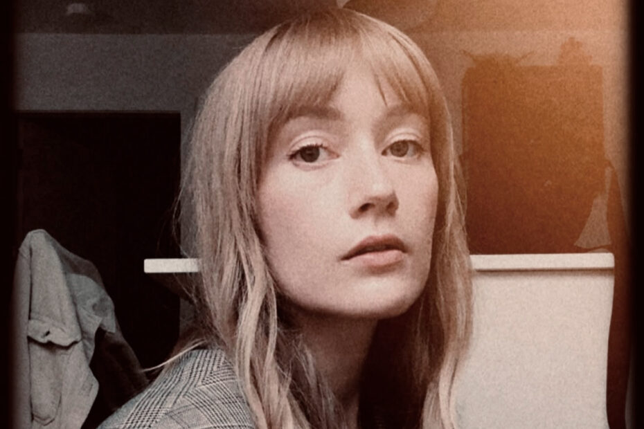 LUCILLE TWO
