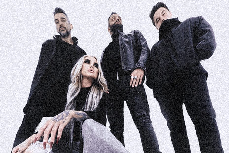 BUTCHER BABIES