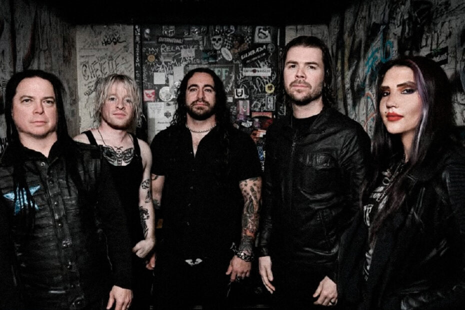 SALIVA