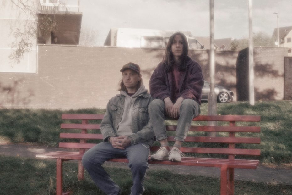 GIRLHOOD