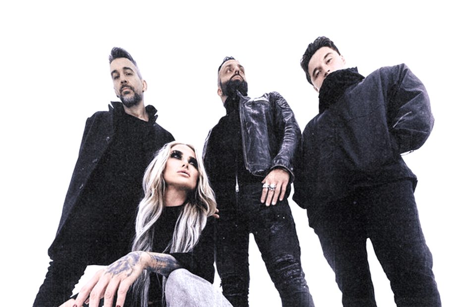 BUTCHER BABIES