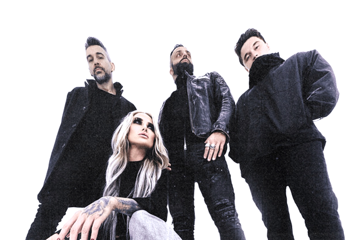 BUTCHER BABIES