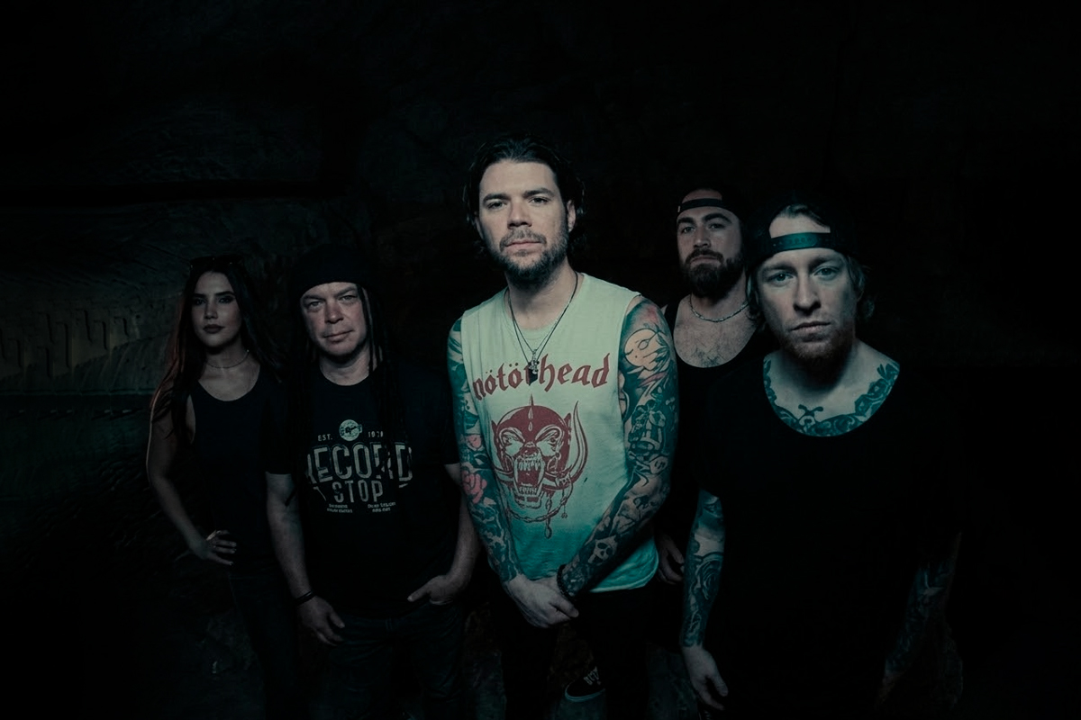 SALIVA